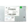 Recambio de pantalla multifuncion para mg (saic) mg 3 hatchback referencia OEM IAM 11793110  
