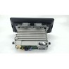 Recambio de pantalla multifuncion para mg (saic) mg 3 hatchback referencia OEM IAM 11793110  
