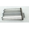 Recambio de resistencia calefaccion para hyundai i30 (pde, pd, pden) 1.6 crdi referencia OEM IAM C20918F053  