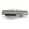 Recambio de resistencia calefaccion para hyundai i30 (pde, pd, pden) 1.6 crdi referencia OEM IAM C20918F053  