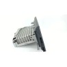 Recambio de pantalla multifuncion para mg (saic) mg 3 hatchback referencia OEM IAM 11793110  