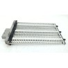 Recambio de resistencia calefaccion para hyundai i30 (pde, pd, pden) 1.6 crdi referencia OEM IAM C20918F053  