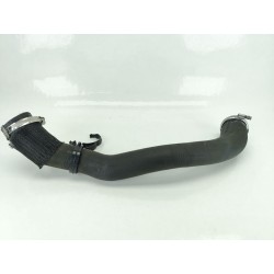 TUBO PRESION TURBOCOMPRESOR 9820100680 