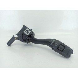 MANDO LIMPIA 8P0953519E 