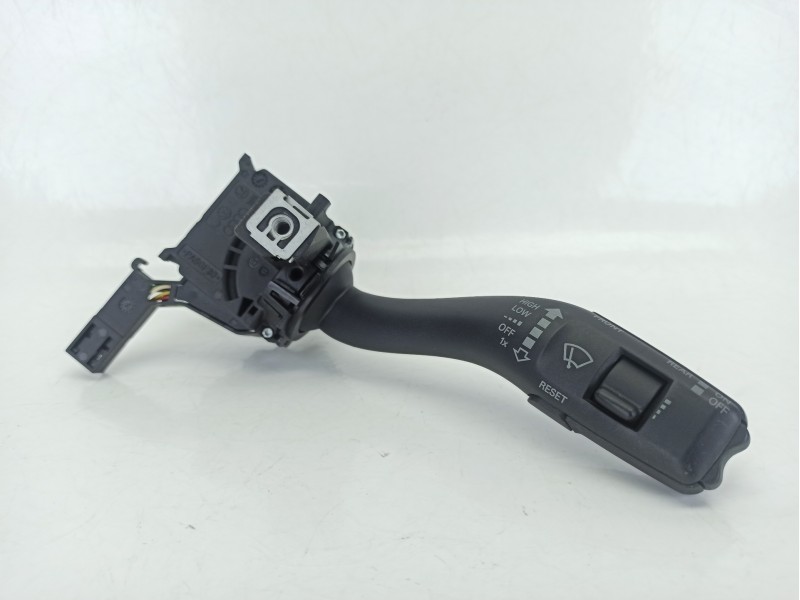 Recambio de mando limpia para audi a3 sportback (8pa) 2.0 tdi 16v referencia OEM IAM 8P0953519E  