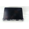 Recambio de cuadro instrumentos para mg (saic) mg 3 hatchback referencia OEM IAM 11829861  