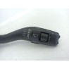 Recambio de mando limpia para audi a3 sportback (8pa) 2.0 tdi 16v referencia OEM IAM 8P0953519E  