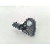 Recambio de sensor para seat leon (5f1) 1.4 tsi referencia OEM IAM 3Q0959351A  