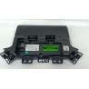 Recambio de cuadro instrumentos para mg (saic) mg 3 hatchback referencia OEM IAM 11829861  