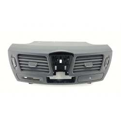REJILLA AIREADORA 275100002R 