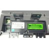 Recambio de cuadro instrumentos para mg (saic) mg 3 hatchback referencia OEM IAM 11829861  
