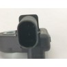Recambio de sensor para seat leon (5f1) 1.4 tsi referencia OEM IAM 3Q0959351A  