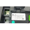Recambio de cuadro instrumentos para mg (saic) mg 3 hatchback referencia OEM IAM 11829861  