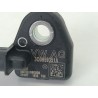 Recambio de sensor para seat leon (5f1) 1.4 tsi referencia OEM IAM 3Q0959351A  