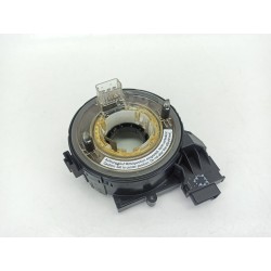 ANILLO AIRBAG 1K0959653D 