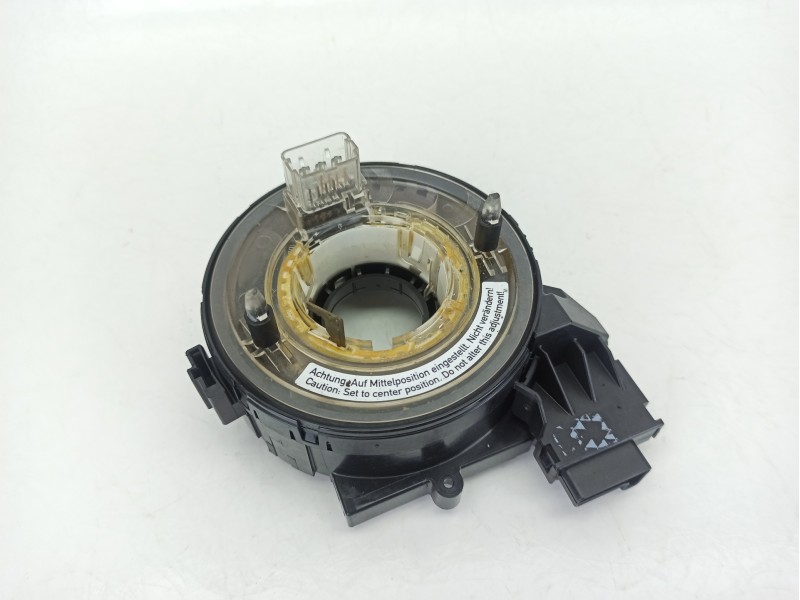Recambio de anillo airbag para audi a3 sportback (8pa) 2.0 tdi 16v referencia OEM IAM 1K0959653D  