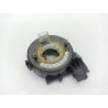 Recambio de anillo airbag para audi a3 sportback (8pa) 2.0 tdi 16v referencia OEM IAM 1K0959653D  