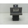 Recambio de rele para renault laguna iii grandtour (kt0/1) 2.0 dci (kt01, kt08, kt09, kt0k, kt12, kt1d, kt1w) referencia OEM IAM
