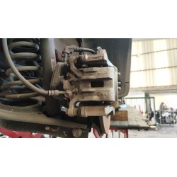 PINZA FRENO TRASERA DERECHA 58230G4500 