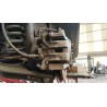 Recambio de pinza freno trasera derecha para kia xceed (cd) 1.4 t-gdi referencia OEM IAM 58230G4500  