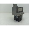 Recambio de rele para renault laguna iii grandtour (kt0/1) 2.0 dci (kt01, kt08, kt09, kt0k, kt12, kt1d, kt1w) referencia OEM IAM