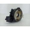 Recambio de anillo airbag para audi a3 sportback (8pa) 2.0 tdi 16v referencia OEM IAM 1K0959653D  