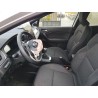 renault captur ii (hf_) del año 2024