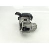 Recambio de caja mariposa para peugeot partner furgoneta/monovolumen (k9) 1.5 bluehdi 100 referencia OEM IAM 9830171480  