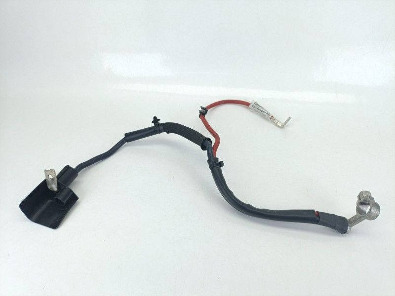 Recambio de cableado electrico para seat leon (5f1) 1.4 tsi referencia OEM IAM 5Q0971228K  