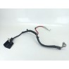 Recambio de cableado electrico para seat leon (5f1) 1.4 tsi referencia OEM IAM 5Q0971228K  