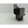 Recambio de rele para renault laguna iii grandtour (kt0/1) 2.0 dci (kt01, kt08, kt09, kt0k, kt12, kt1d, kt1w) referencia OEM IAM