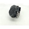 Recambio de caja mariposa para peugeot partner furgoneta/monovolumen (k9) 1.5 bluehdi 100 referencia OEM IAM 9830171480  