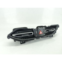 REJILLA AIREADORA 97401G4AB0 