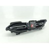 Recambio de rejilla aireadora para hyundai i30 (pde, pd, pden) 1.6 crdi referencia OEM IAM 97401G4AB0  