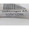 Recambio de cableado electrico para seat leon (5f1) 1.4 tsi referencia OEM IAM 5Q0971228K  