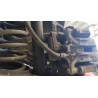 Recambio de pinza freno trasera derecha para kia xceed (cd) 1.4 t-gdi referencia OEM IAM 58230G4500  