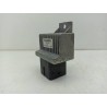 Recambio de rele para renault laguna iii grandtour (kt0/1) 2.0 dci (kt01, kt08, kt09, kt0k, kt12, kt1d, kt1w) referencia OEM IAM