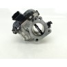 Recambio de caja mariposa para peugeot partner furgoneta/monovolumen (k9) 1.5 bluehdi 100 referencia OEM IAM 9830171480  
