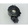 Recambio de anillo airbag para audi a3 sportback (8pa) 2.0 tdi 16v referencia OEM IAM 1K0959653D  