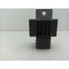Recambio de rele para renault laguna iii grandtour (kt0/1) 2.0 dci (kt01, kt08, kt09, kt0k, kt12, kt1d, kt1w) referencia OEM IAM