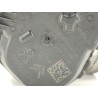 Recambio de caja mariposa para peugeot partner furgoneta/monovolumen (k9) 1.5 bluehdi 100 referencia OEM IAM 9830171480  