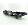 Recambio de rejilla aireadora para hyundai i30 (pde, pd, pden) 1.6 crdi referencia OEM IAM 97401G4AB0  