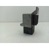 Recambio de rele para renault laguna iii grandtour (kt0/1) 2.0 dci (kt01, kt08, kt09, kt0k, kt12, kt1d, kt1w) referencia OEM IAM