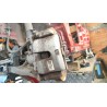 Recambio de pinza de freno delantera izquierda para kia xceed (cd) 1.4 t-gdi referencia OEM IAM 58110G4100  
