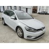 volkswagen golf vii variant (ba5, bv5) del año 2019