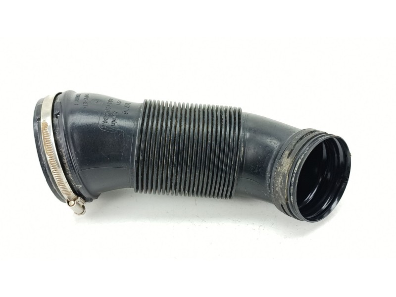 Recambio de tubo aspiracion admision para volkswagen t-roc (a11, d11) 1.0 tsi referencia OEM IAM 5Q0129684D  