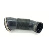 Recambio de tubo aspiracion admision para volkswagen t-roc (a11, d11) 1.0 tsi referencia OEM IAM 5Q0129684D  