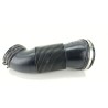 Recambio de tubo aspiracion admision para volkswagen t-roc (a11, d11) 1.0 tsi referencia OEM IAM 5Q0129684D  
