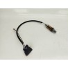 Recambio de sonda lambda para fruehauf super 55 super 55 referencia OEM IAM 0258003331  