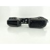 Recambio de rejilla aireadora para hyundai i30 (pde, pd, pden) 1.6 crdi referencia OEM IAM 97401G4AB0  